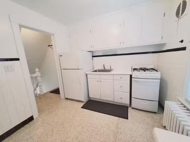 Condo for rent in Greenwich, Connecticut