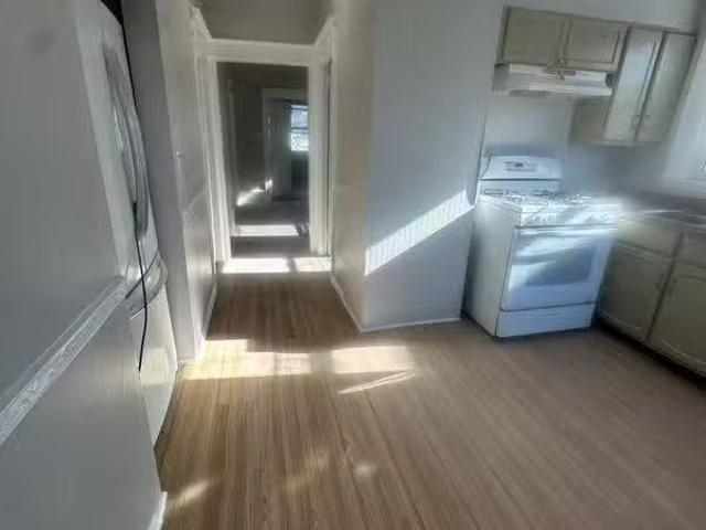 Condo for rent in Poughkeepsie