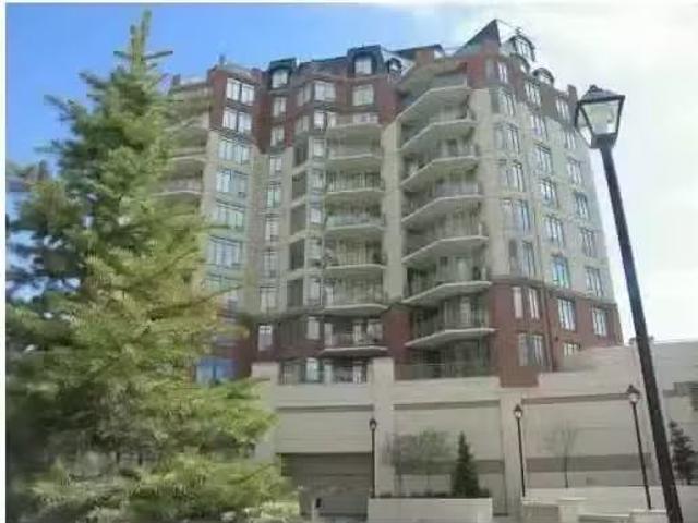 Condo for rent in Northwest, Alberta