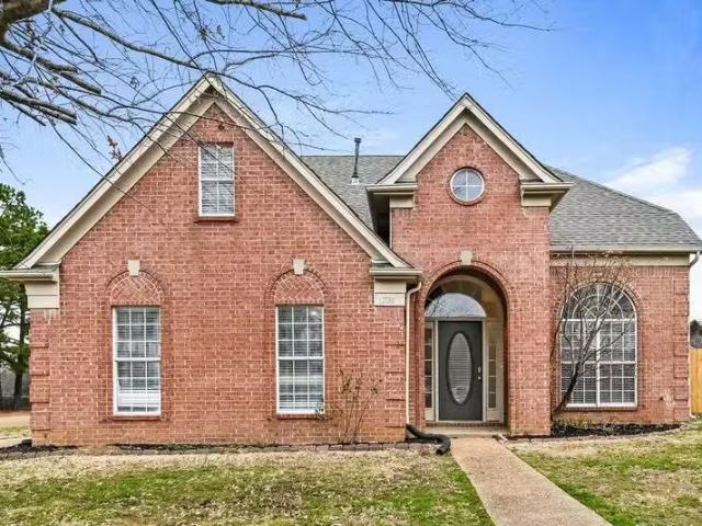 House for rent in Olive Branch