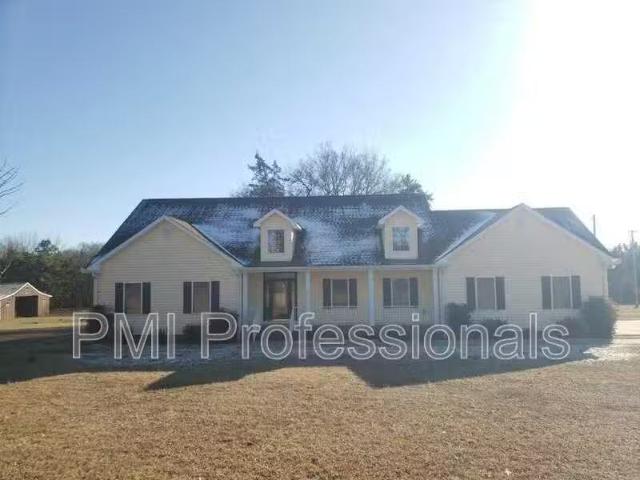House for rent in Shelbyville