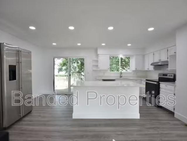 House for rent in Salt Lake City