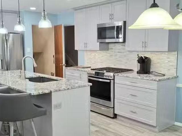 House for rent in York