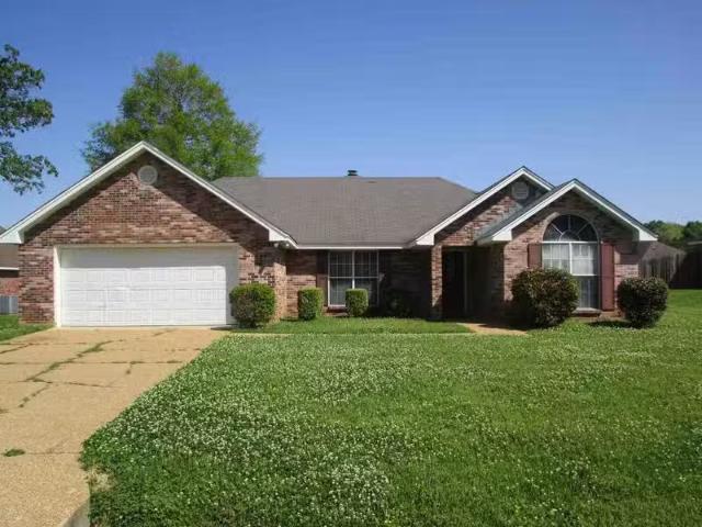 House for rent in Jackson