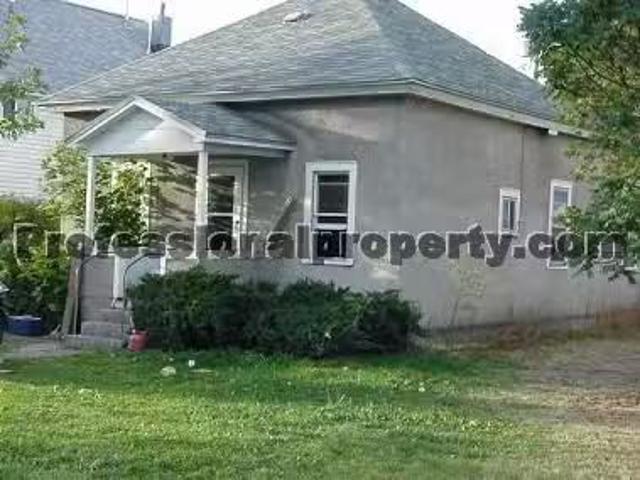 House for rent in Missoula