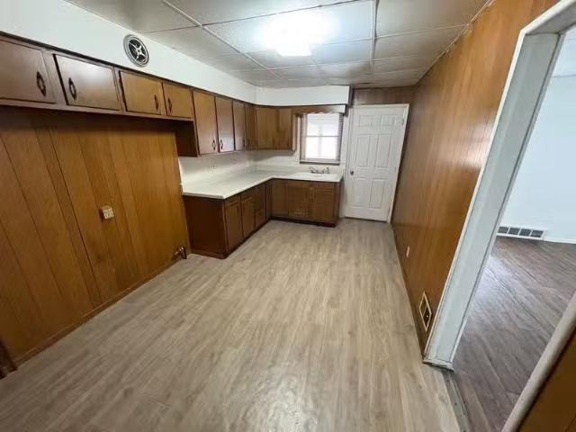 House for rent in Toledo