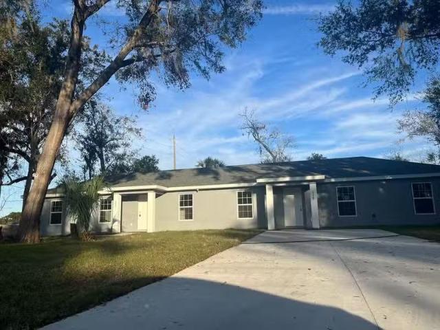 House for rent in Lakeland