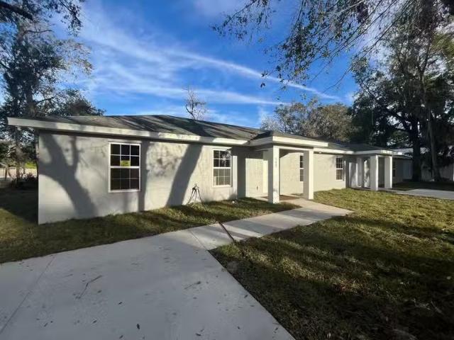 House for rent in Lakeland
