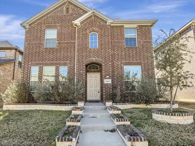 House for rent in Denton