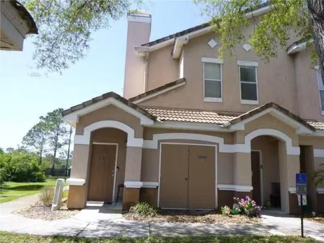 Condo for rent in Tampa