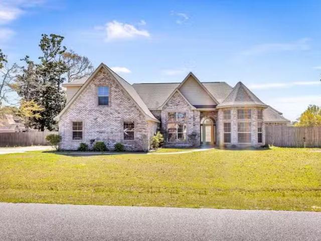 House for rent in Ocean Springs House for rent in Ocean Springs
