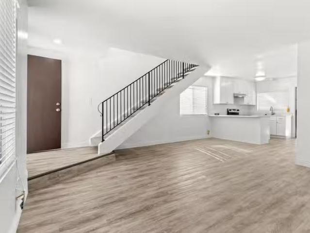 Condo for rent in San Diego