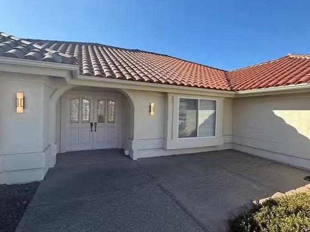 House for rent in San Luis Obispo