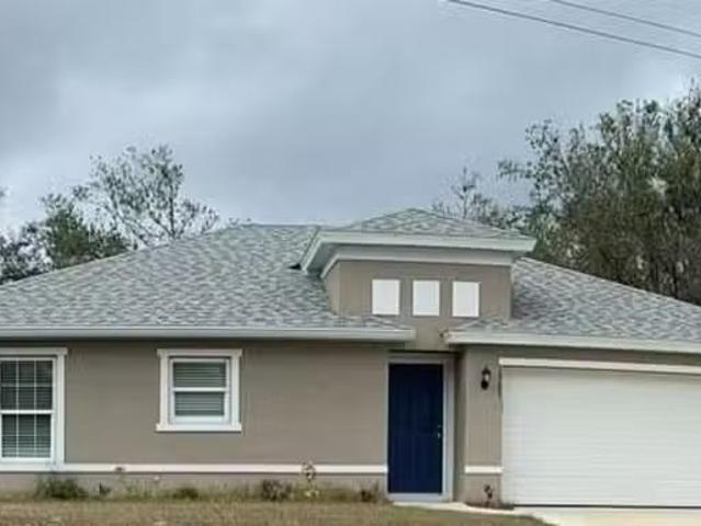 House for rent in Venice