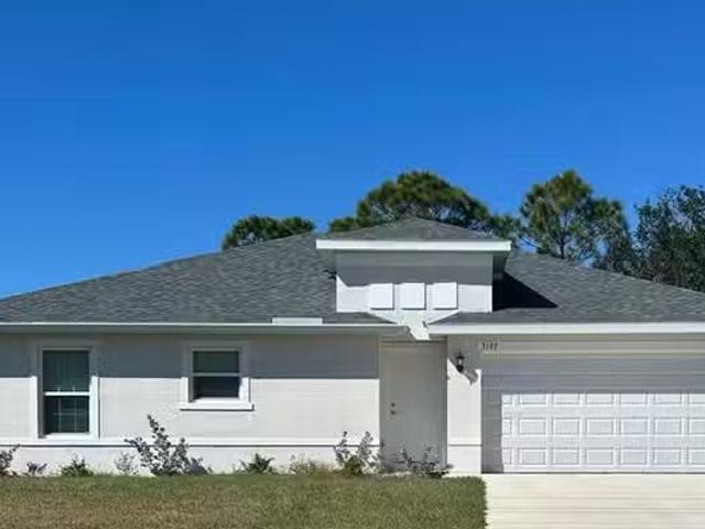 House for rent in Venice
