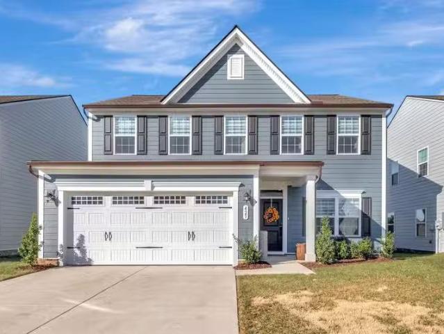 House for rent in Gallatin