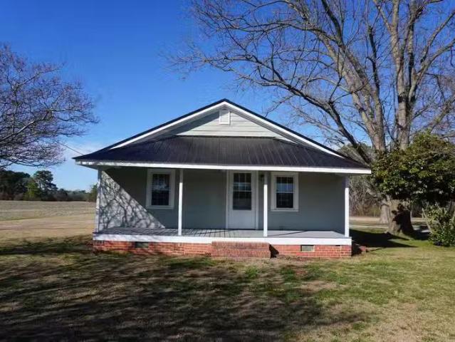 House for rent in Dunn