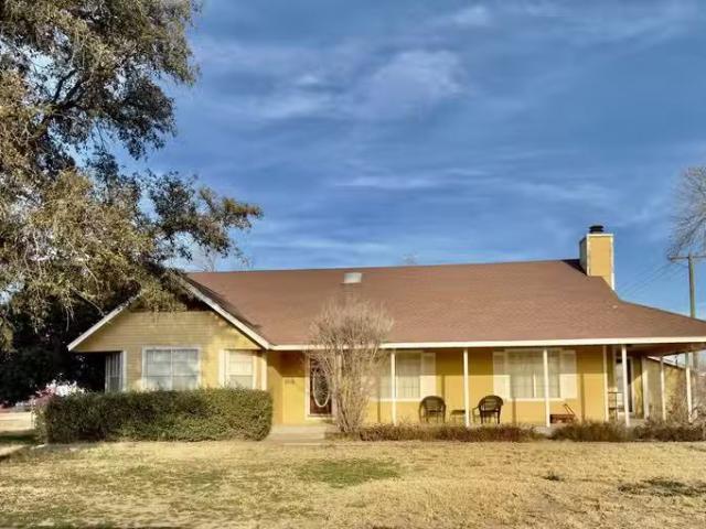 House for rent in Odessa