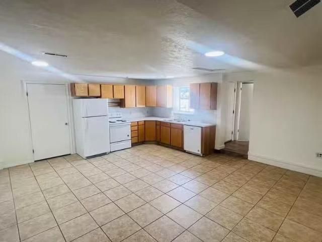 House for rent in Ogden
