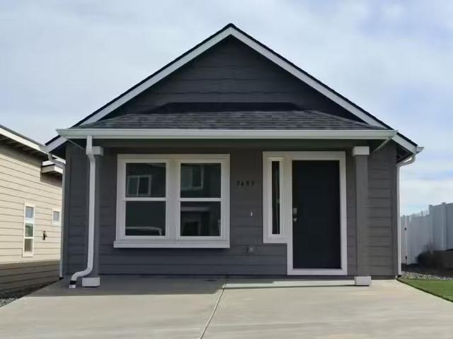 House for rent in Kennewick