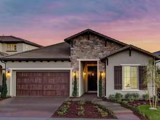 House for rent in Clovis