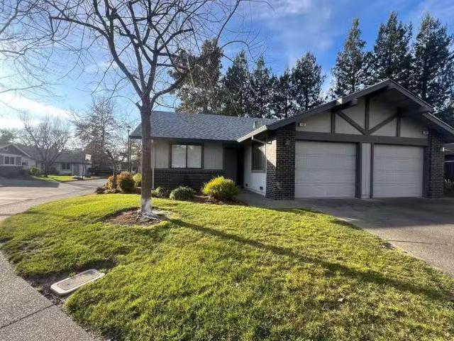 House for rent in Santa Rosa