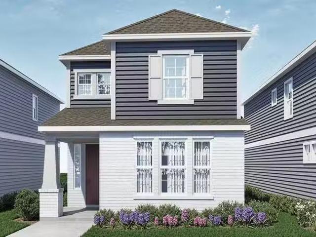 House for rent in Oxford