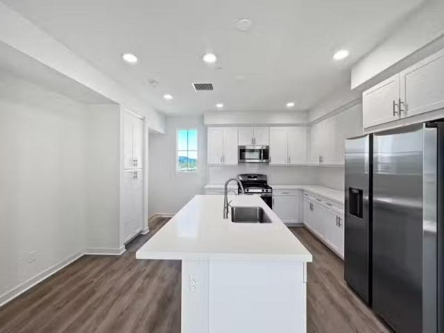 House for rent in El Cajon