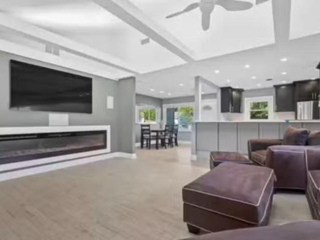 House for rent in East Haven