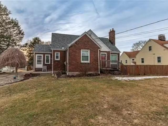 House for rent in Butler