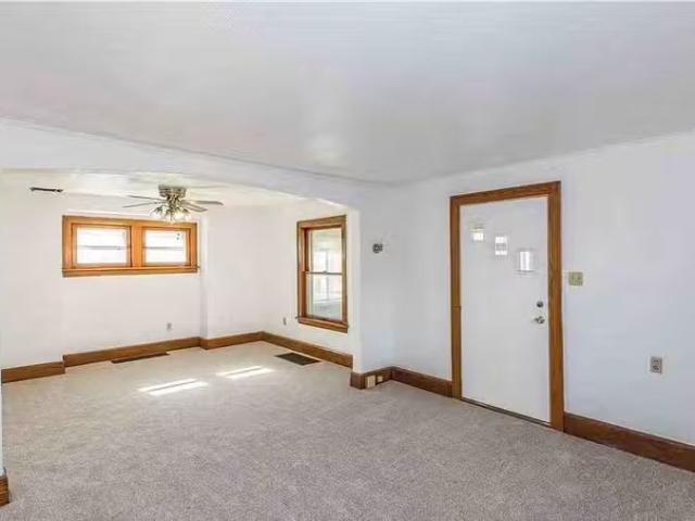House for rent in Akron