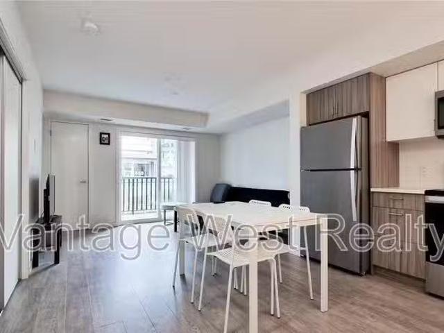 Condo for rent in Winfield, British Columbia