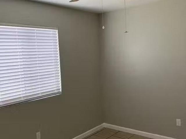 House for rent in Modesto