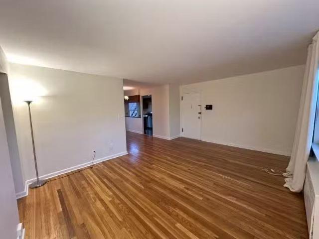 Condo for rent in Hackensack