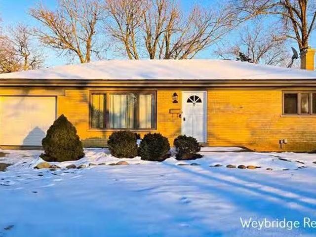 House for rent in Cincinnati