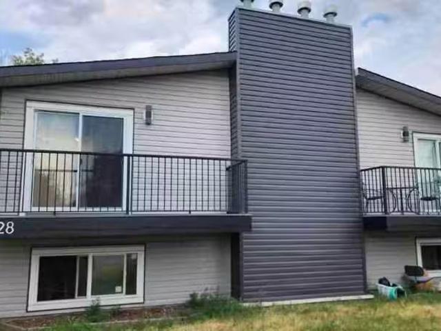 Condo for rent in Northwest, Alberta