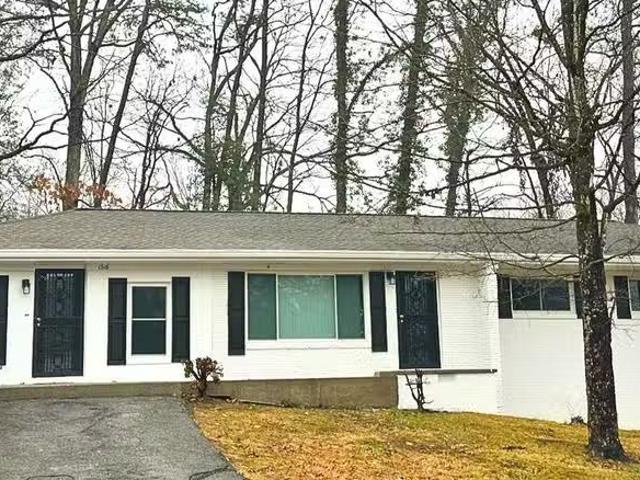 House for rent in Cleveland