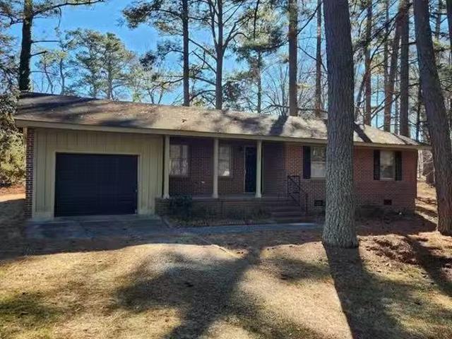 House for rent in Powhatan