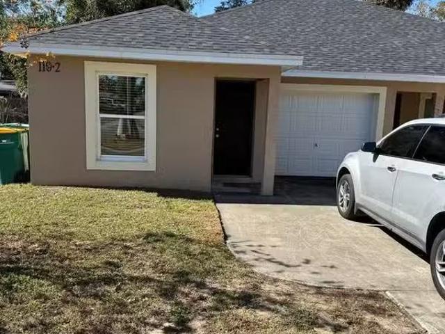 House for rent in Apopka