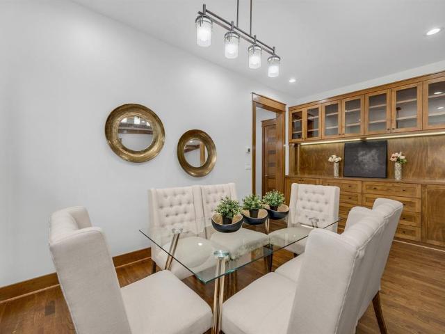 House for sale in Dallas, Texas