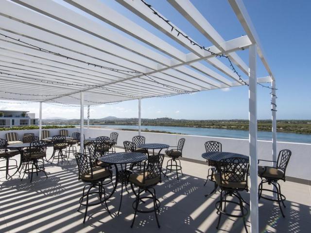 Apartment for rent in Mackay, Queensland