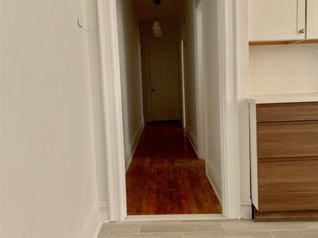 Condo for sale in Hudson, New Jersey