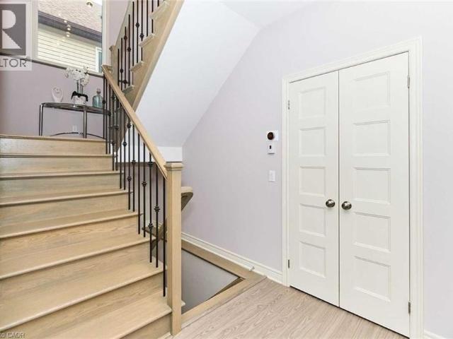 House for rent in Niagara Falls, Golden Horseshoe