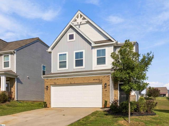 House for sale in Highland Park, Roebuck