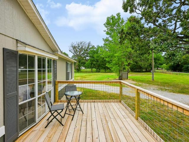House for sale in Neosho, Missouri