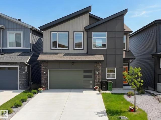 House for sale in Wedgewood, Alberta