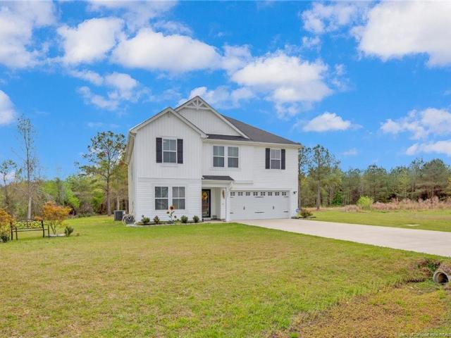 House for sale in Stedman, Cumberland County