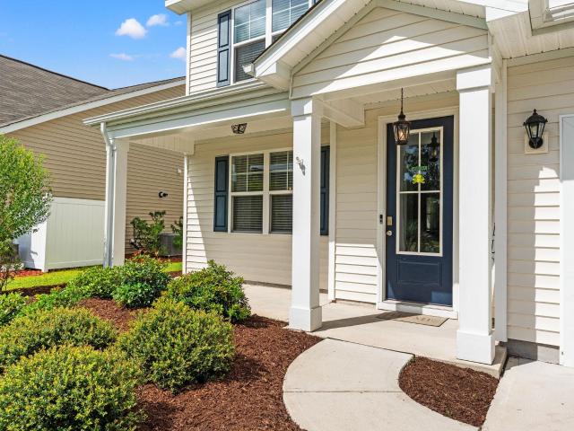 House for sale in Little River, South Carolina