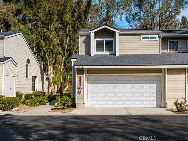 Condo for sale in Yorba Linda, California