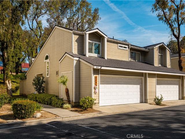 Condo for sale in Yorba Linda, California